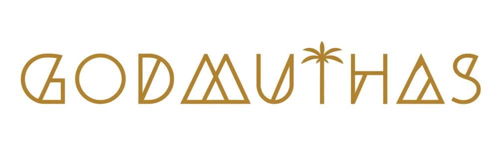 GODMUTHAS